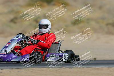 media/Mar-29-2025-Pro Autosports (Sat) [[89b1c017ad]]/6-Purple Group/Session 1 Turn 9 Inside/